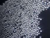 工業(yè)玻璃微珠暢銷